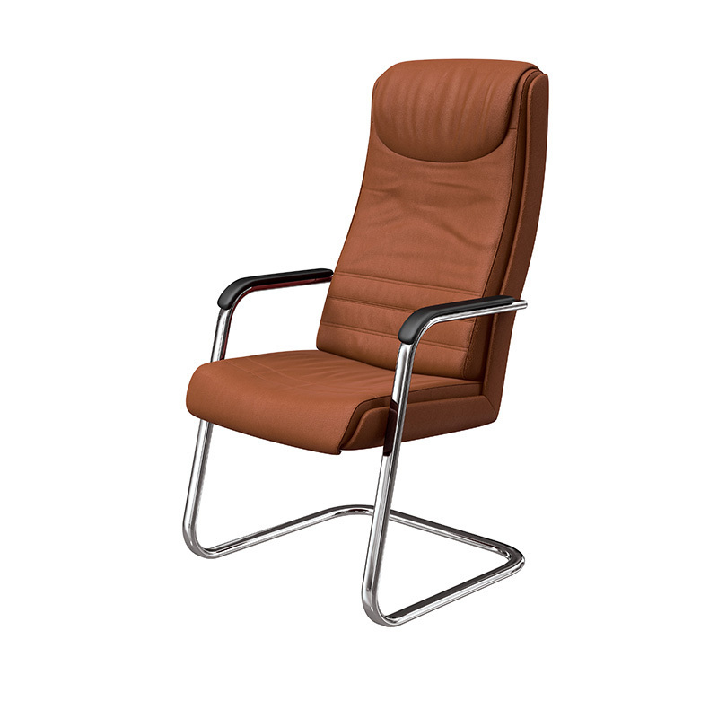 صندلی کنفرانس و ویزیتوری مدل 3310H